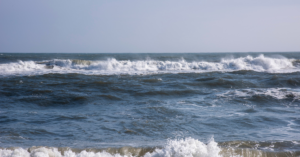 spiagge-santa-severa