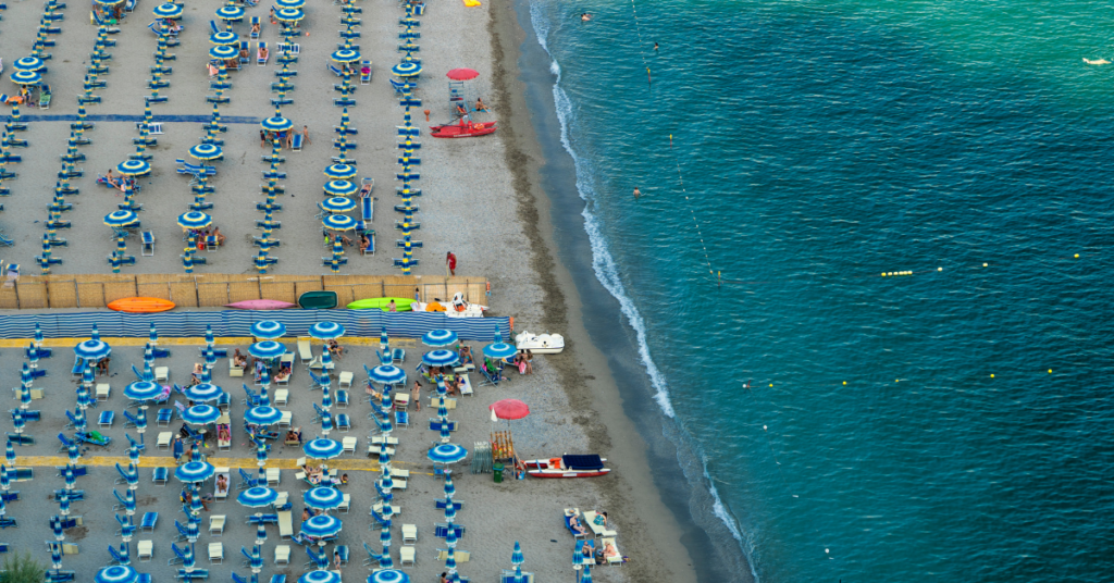spiagge-vietri-sul-mare