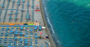 spiagge-vietri-sul-mare